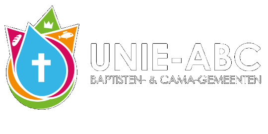 logo unieabc kleur transparantbg 540x270