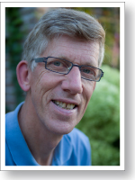 jaap oosterhuis