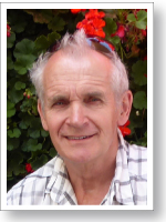 jan-groeneveld.jpg